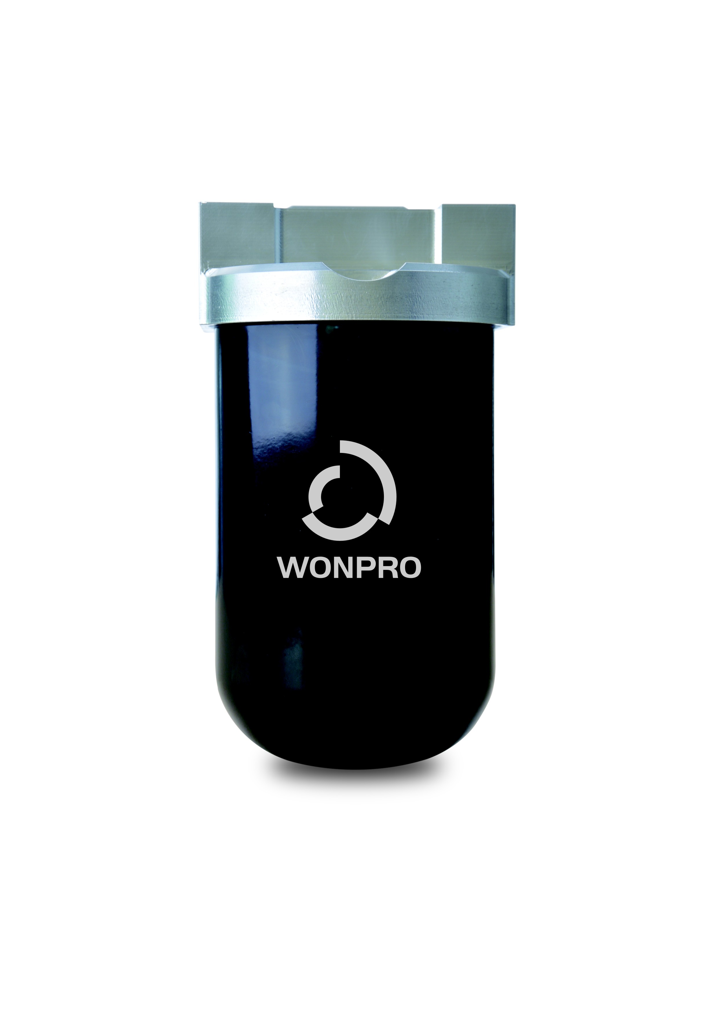 Jak vybrat vhodné zařízení olejového filtru z kvality oleje?