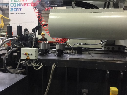 Pracovní účinnost olejového filtru úzce souvisí s olejovým čerpadlem-News-Shenzhen Wonpro Technology Co., Ltd.