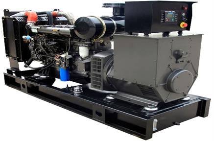 Správné kroky pro použití filtrů hydraulického oleje