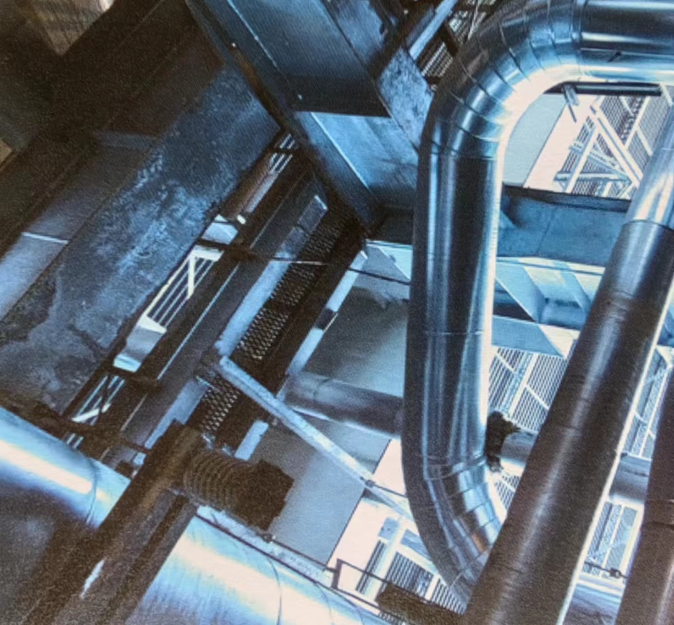 Co je to hydraulický převod?